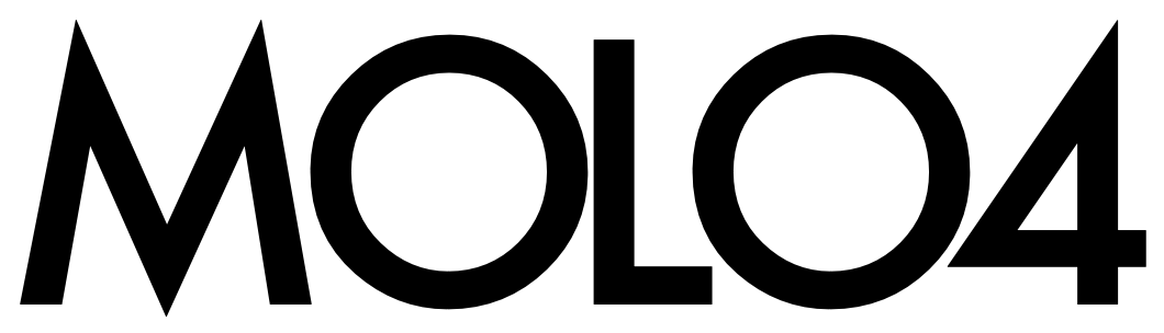 Molo 4